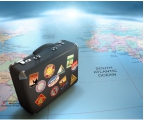 Rồng Việt Visa