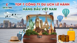 cong-ty-du-lich