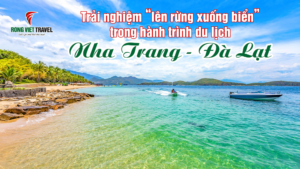du-lich-nha-trang-da-lat