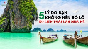 du-lich-thai-lan
