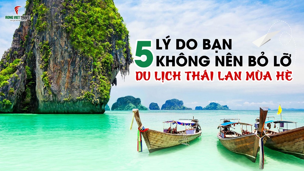 du-lich-thai-lan