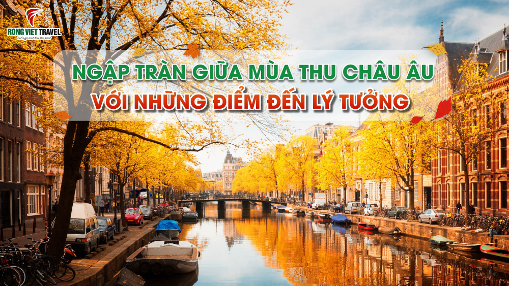 mua-thu-chau-au