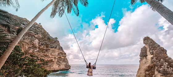 bali-indonesia-rong-viet-travel