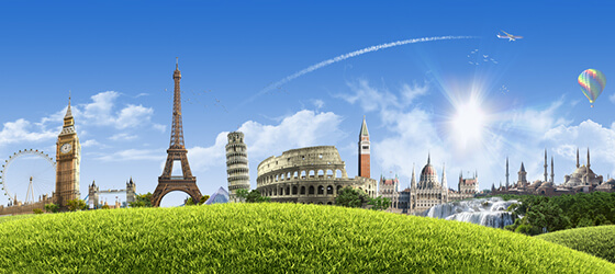 chau-au-rong-viet-travel
