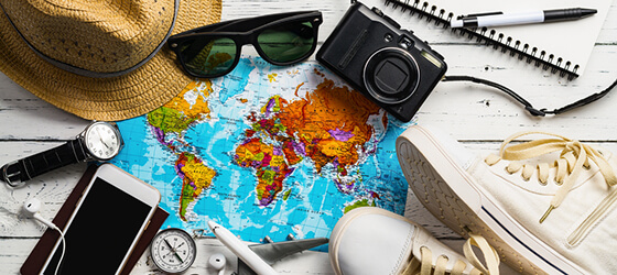 du-lich-rong-viet-travel