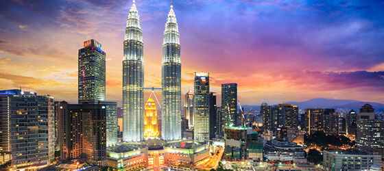 malaysia-singapore-rong-viet-travel