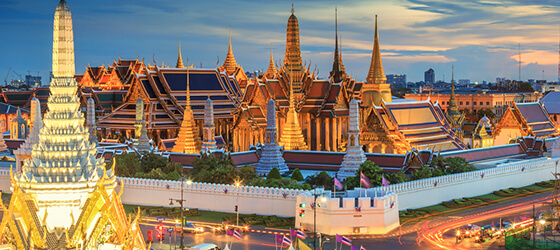 thai-lan-rong-viet-travel