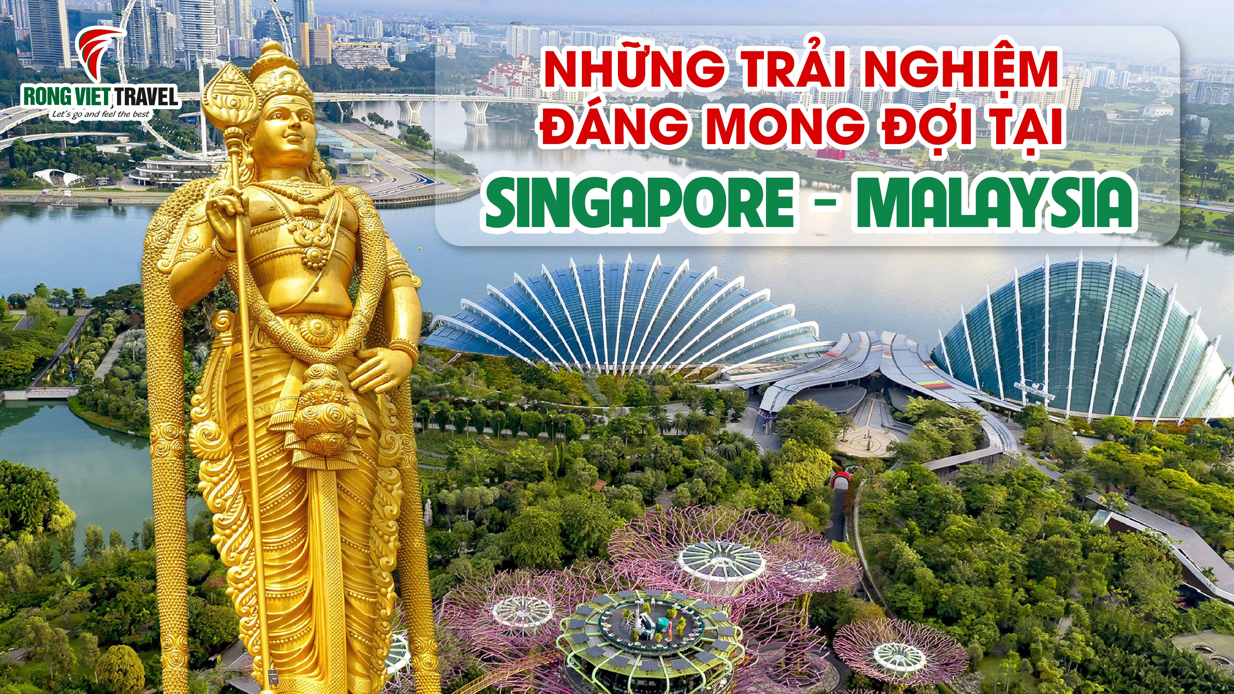 du-lich-singapore-malaysia