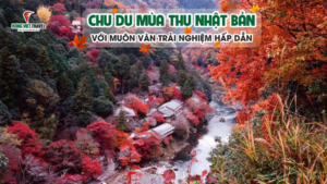 mua-thu-nhat-ban