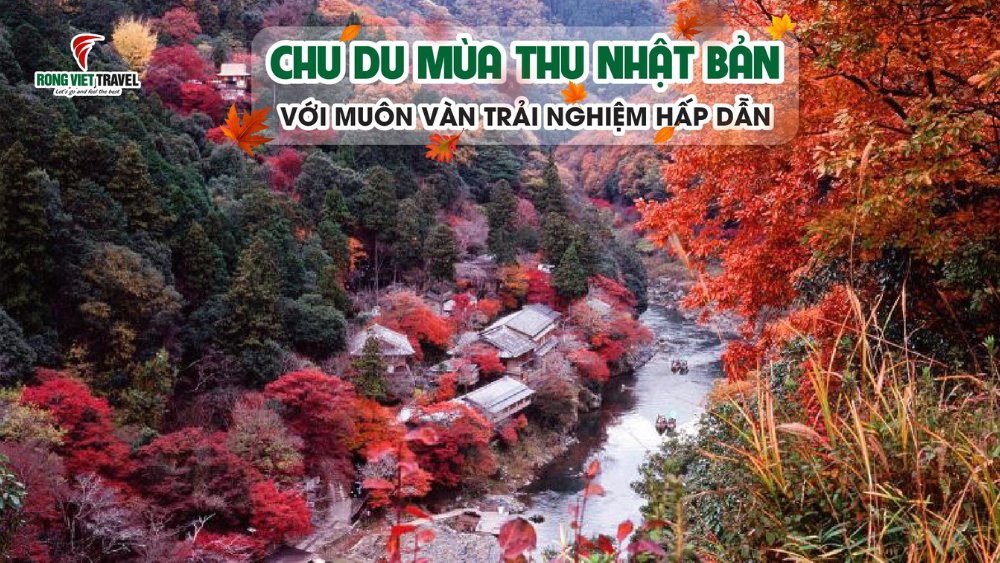 mua-thu-nhat-ban