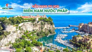du-lich-mien-nam-nuoc-phap