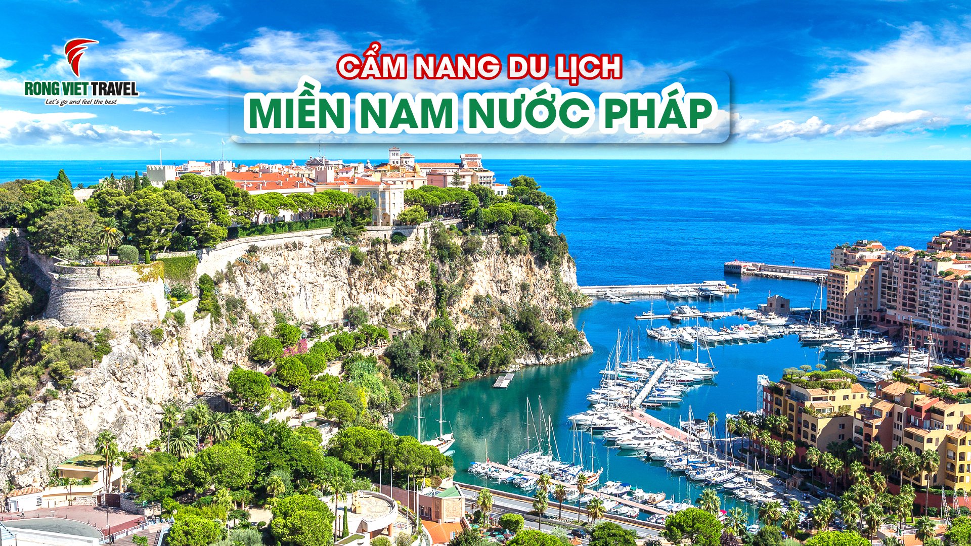 du-lich-mien-nam-nuoc-phap