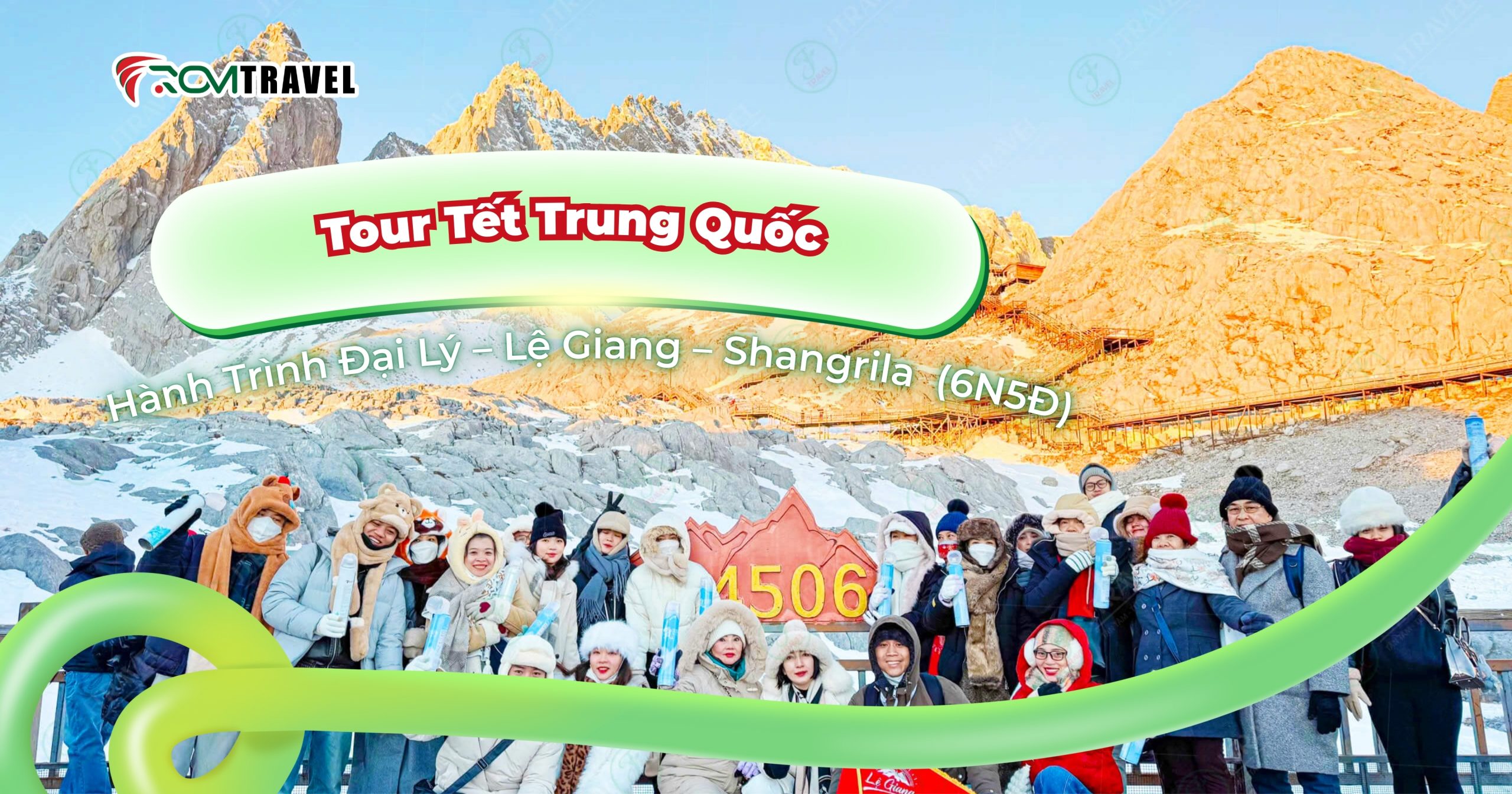 du-lich-trung-quoc